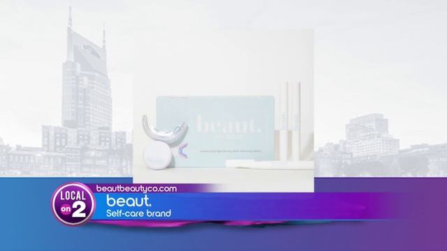 beaut. self-care brand смотреть онлайн