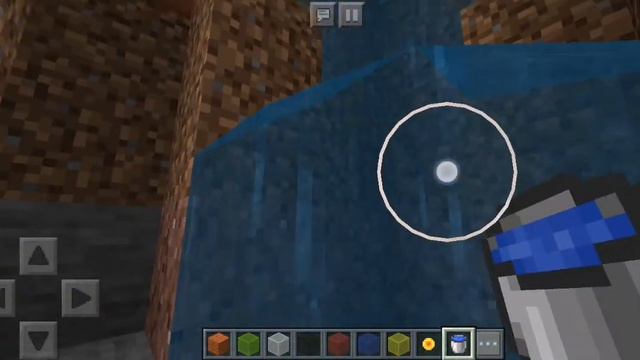 Дом с бассейном как сделать? смотреть онлайн