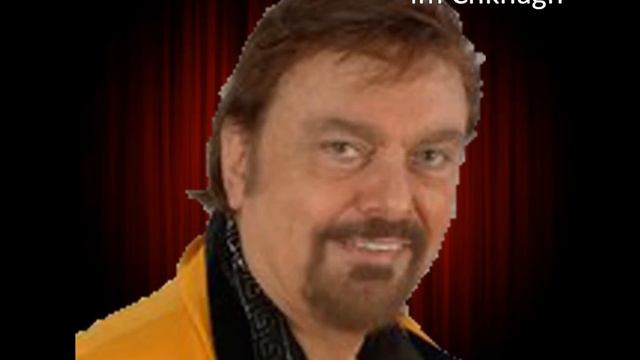 SH-V Adiss Harmandian#31 Hayastan Im Chknagh смотреть онлайн