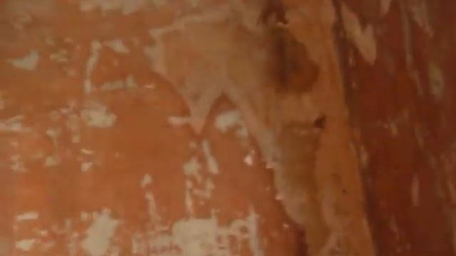 Ремонт спальни в хрущёвке смотреть онлайн