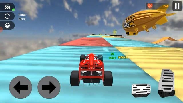 nascar heat mobile gameplay|nascar heat mobile android |nascar heat mobile ios смотреть онлайн