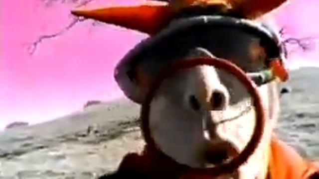 Tom Waits I don`t wanna grow up смотреть онлайн