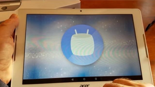 Sumsung Galaxy Tab A7 vs Acer one 10 tablets !! Choose only best??|technicalgoal|mrsajid смотреть онлайн