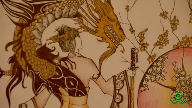 Летопись 2012. 45-летие Детской художественной школы смотреть онлайн