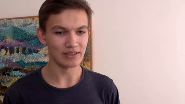 День открытых дверей - 2015 смотреть онлайн