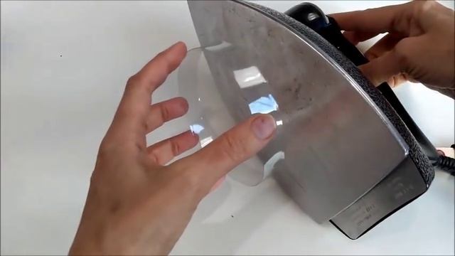 [DIY] Como Fazer Argola Com Garrafa Pet  / Argola Para Porta Pano De Prato