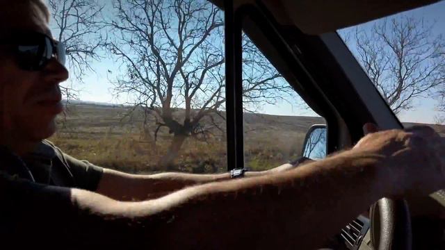 Молдова, Чукур - Минжир, Чимишлийский район Молдавии, Буджакские степи, начало Гагаузии. смотреть онлайн