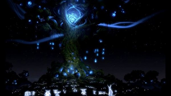 1-HOUR Video Games Music