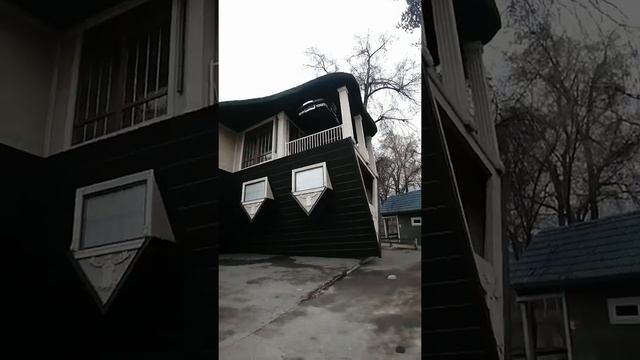 Интересные места Казахстане смотреть онлайн