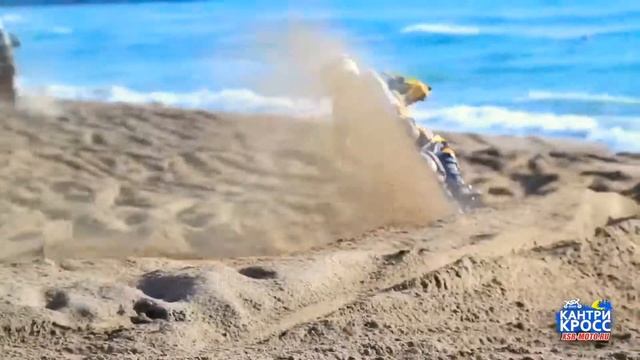 Лучшие из лучших мотоспортсмены на трассах в Вельяминово. Тренировочная база Мотопарк Вельяминово смотреть онлайн