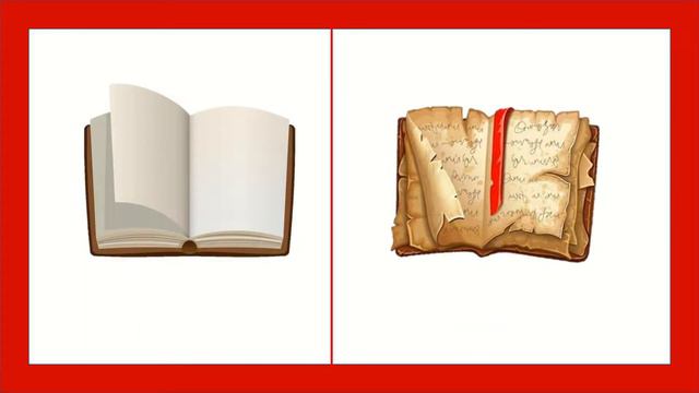 Opposites. Quick Minds 1. Unit 3. Lesson 4. Слова на тему 