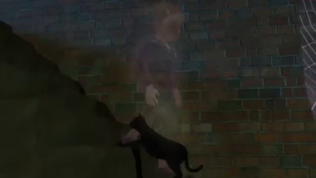 Super Minds Student's Book 1 Unit 6 P74-75 (At The House)