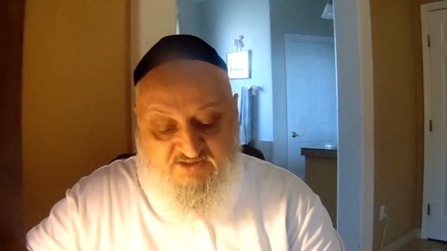 ВАЙШЛАХ(3 Заповедь не есть вертлюжью жилу) смотреть онлайн