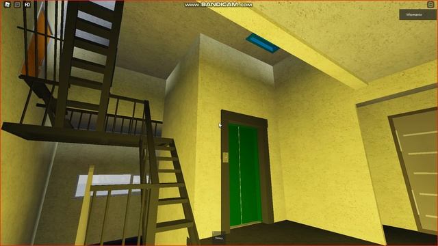 Roblox, лифт МЛЗ на плейсе njcxjhg! смотреть онлайн