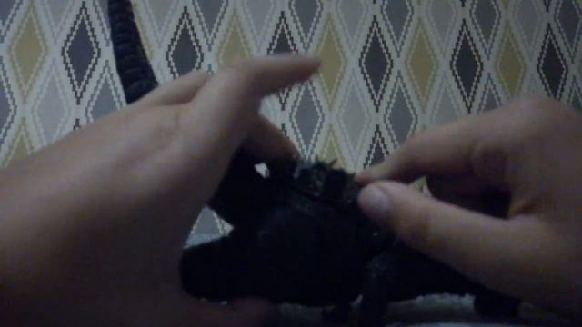 обзор Godzilla 1985 года смотреть онлайн