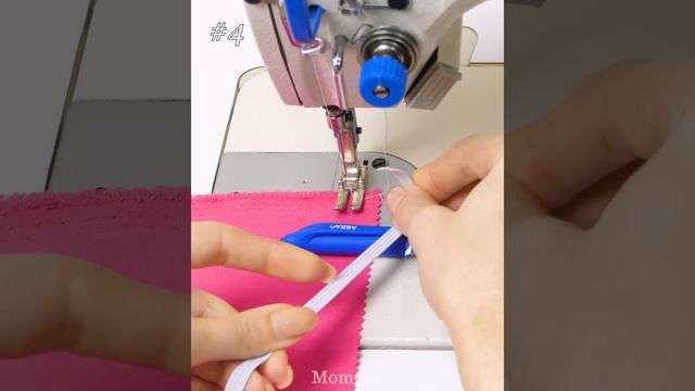 5 Good sewing tricks that no one shows you смотреть онлайн