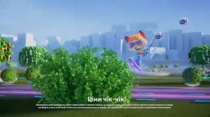 Фокстрот «Магазин бытовой техники» #фокстрот #мем #мемы