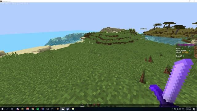 Minecraft image to particle converter смотреть онлайн