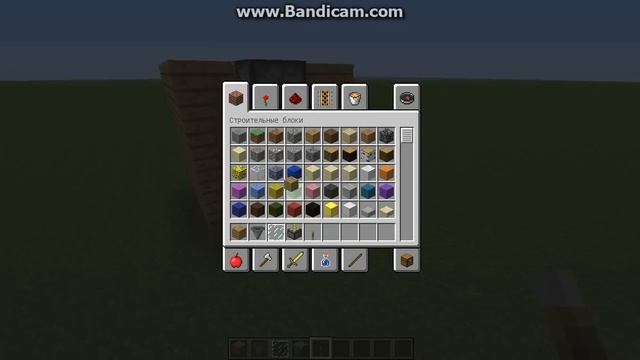 Как сделать душ в майнкрафте 1.5.2. смотреть онлайн