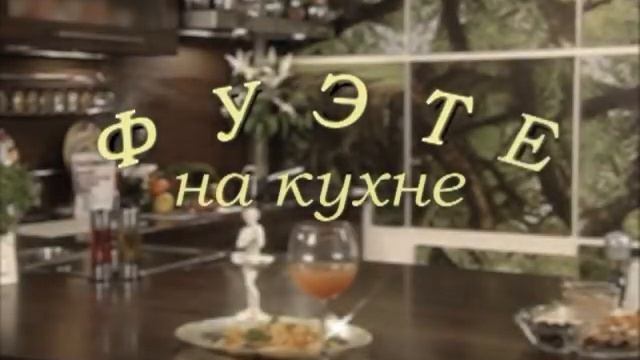 Фотография Портретов