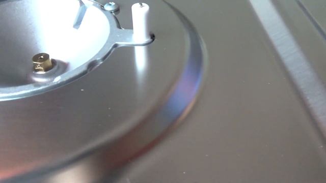 Плита газовая Electrolux RKG500002X смотреть онлайн