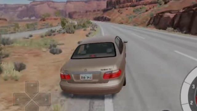 ✅Суета в Beamng drive Android? Облачный гейминг Chiki,?? Дрифт 360°, Исполнения ? смотреть онлайн