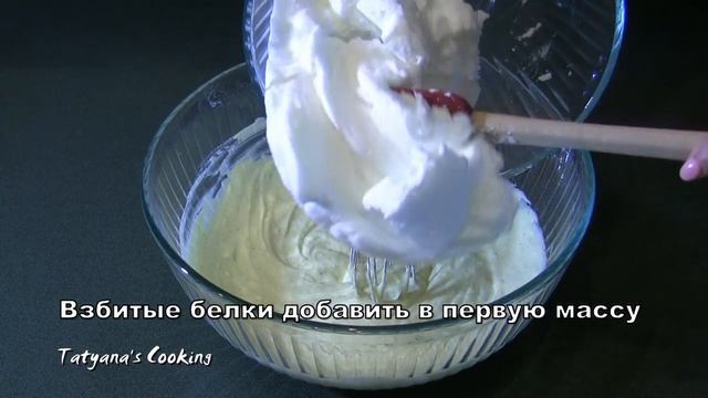 Воздушный кляр для рыбы и мяса! Все Секреты Вкусного кляра смотреть онлайн