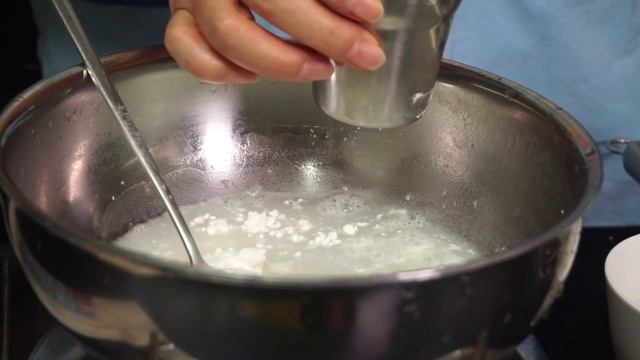 아삭아삭 알타리김치(총각김치)(home made young radish kimch) смотреть онлайн