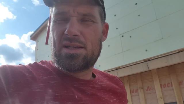 Канадская семья в НН.. We are feeling Electrified!!! смотреть онлайн