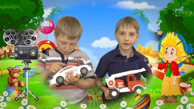 Один день из жизни группы ДСБогословский смотреть онлайн