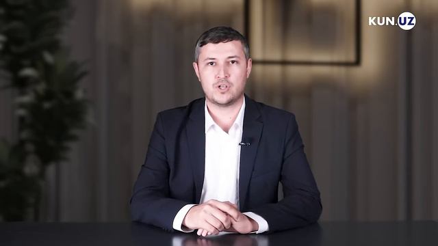 Mask — ziddiyatli, g'alati va yolg'iz milliarder смотреть онлайн