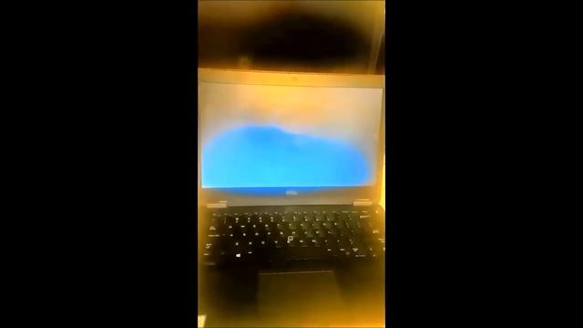 BIOS Update Dell Laptop - How To Guide Step By Step смотреть онлайн