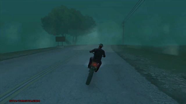 ЗАРАБОТАЛ ПОЛМИЛЛИОНА ВИРТ. РОЛЬ РЫБАКА в GTA SAMP - Trinity RP смотреть онлайн