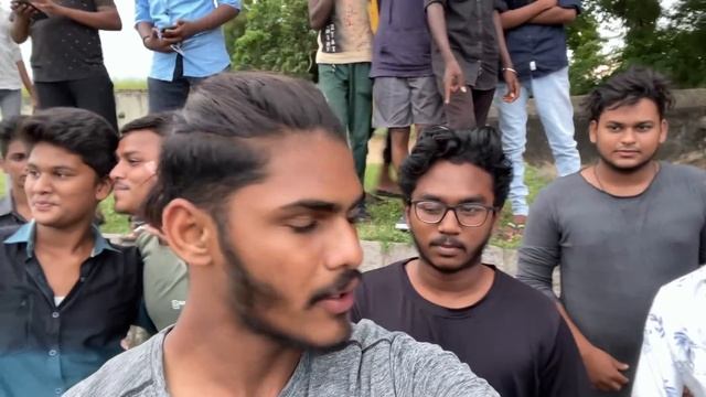 ?Our brother met an Accident ?| Episode - 15 | Arcot gate | tamil | смотреть онлайн