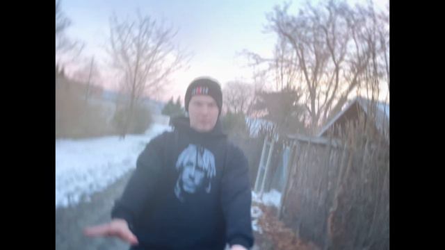 HOFF - Us (official music video) смотреть онлайн