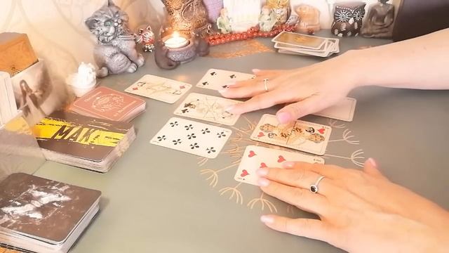 Соперница ?как поживает?! ??♀️? смотреть онлайн