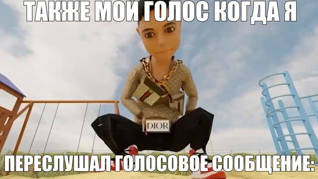 Доктор: все сны имеют смысл смотреть онлайн