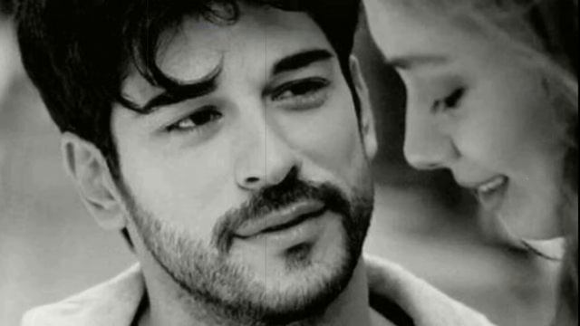 🌸Cvetocek7🌸 - Я берегу 💔 смотреть онлайн