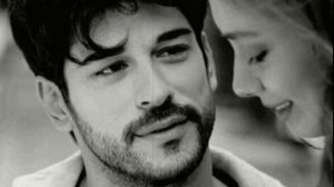 🌸Cvetocek7🌸 - Я берегу 💔