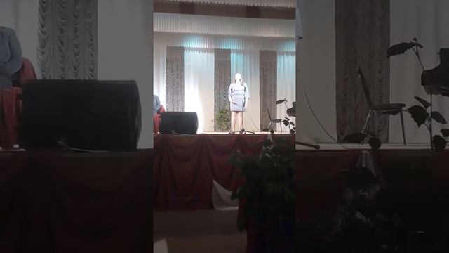 VID 20181010 155143 смотреть онлайн