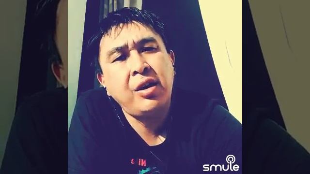 "У черного моря" - Л.Утесов кавер #ЯВКА_ОБЯЗАТЕЛЬНА смотреть онлайн