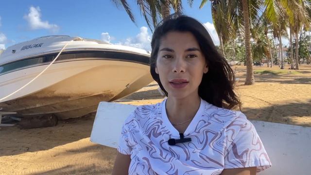 Тайланд или Доминикана , доминикана или пхукет? Где лучше жить? Плюсы минусы. смотреть онлайн