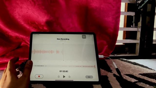 Maono Au a03 mic hindi unboxing and review | vs boya By mm1 vs rode me-L смотреть онлайн