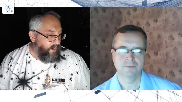 Дмитрий Вибе. О астрохимии органических молекул. смотреть онлайн