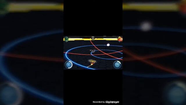 Как победить бэй 5 уровня в игре бэй Блейд бёрст смотреть онлайн