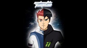 Галактический футбол 1 Сезон