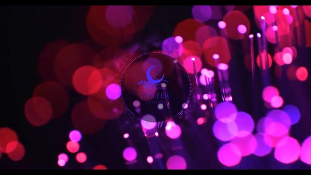 Сильнейшая АФФИРМАЦИЯ ДЛЯ ЖЕНЩИН | РАСКРЫТИЕ ЖЕНСКОЙ ЭНЕРГИИ (ЧАСТЬ 1) смотреть онлайн