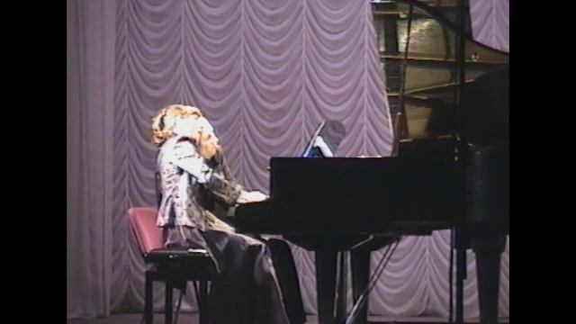 V. Gavrilin Watch (Часики) смотреть онлайн