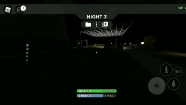 ЧТО ЭТО ЗА ДОМ?! // Kiwi Roblox ? // Roblox scp-3008 смотреть онлайн