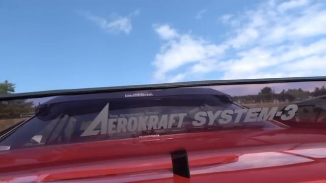 【旧車】スカイラインシルエット風味！？オーナーこだわりのブリスターフェンダー смотреть онлайн